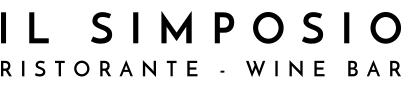 Il Simposio