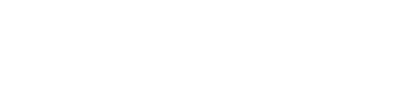 Il Simposio